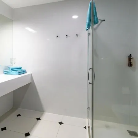 Czarna Perla 510 - Z Widokiem Na Gory - Sudety - - Czarna Gora Sienna (Klodzko)