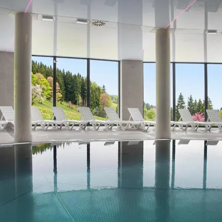 Czarna Perla 510 - Z Widokiem Na Gory - Sudety - - Czarna Gora * Sienna (Klodzko)