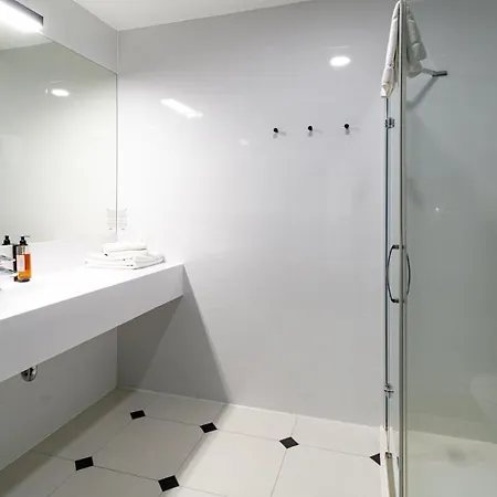 Czarna Perla 510 - Z Widokiem Na Gory - Sudety - - Czarna Gora *