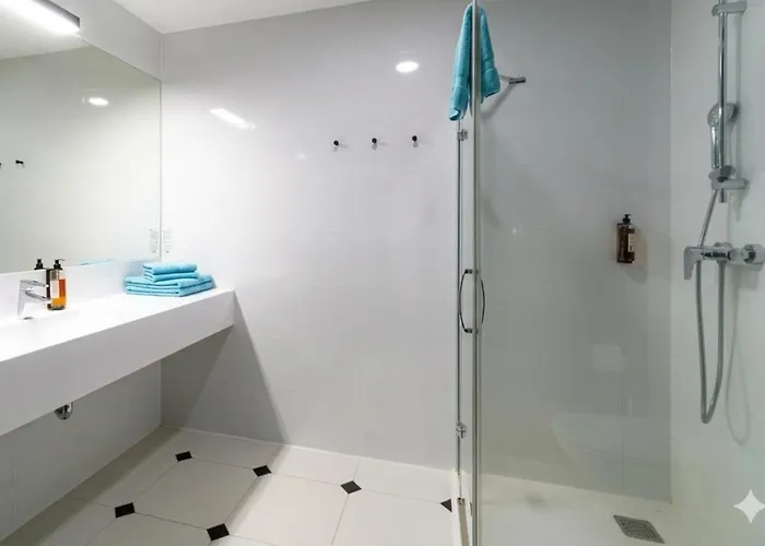 Czarna Perla 510 - Z Widokiem Na Gory - Sudety - - Czarna Gora Sienna (Klodzko)