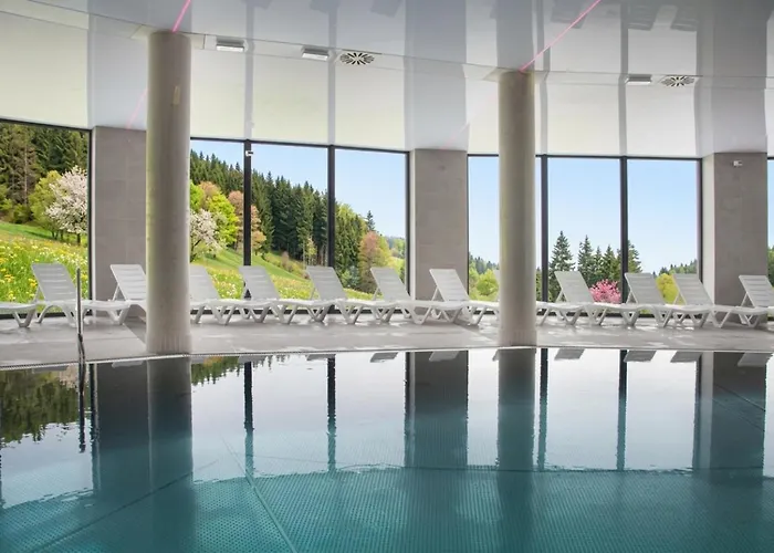 Czarna Perla 510 - Z Widokiem Na Gory - Sudety - - Czarna Gora * Sienna (Klodzko)