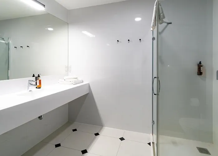 Czarna Perla 510 - Z Widokiem Na Gory - Sudety - - Czarna Gora *